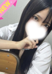 まどち