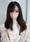 ひまり