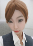 如月ここ