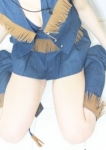 ももか