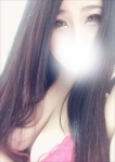 なでしこ姫の在籍嬢