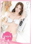 いくいくの在籍嬢
