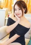 ゆり