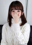 なごみ