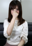 みさき