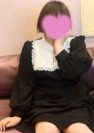 まりあ