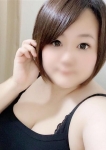 ふわり