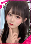 ちか☆ミ