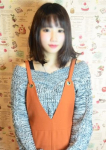 業界未経験のモデル系イイ女専門店 ANECAMの在籍嬢