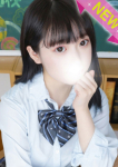 きい