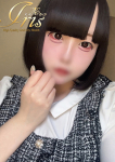 ろあ