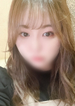 みつき