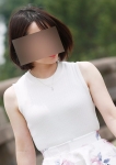 人妻ステーションの在籍嬢