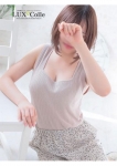 厚木高級デリヘル ラグジュアリーコレクションの在籍嬢