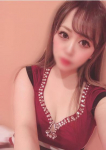 はるか