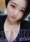 みつき