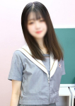 みちる