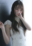 環奈(かんな)