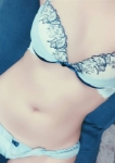 みぃ
