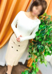 のぞみ