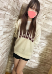 ヒロ