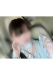 星咲 ありす
