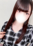 こゆき