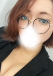 はるの