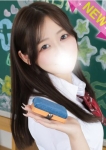 じゅり