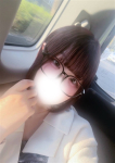 羽美(うみ)