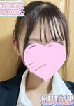 そら