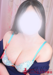 小日向 ちほ