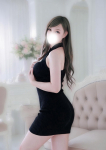 なゆ