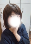 らい