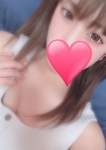 ✨さき✨
