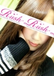 RUSHの在籍嬢