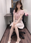 ふゆみ