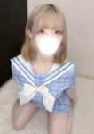 まつり