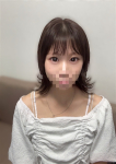キミ恋♡いちゃ甘密着性活の在籍嬢