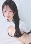 STELLA NEXT-ステラネクスト-の在籍嬢