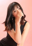 かれん