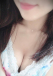 ねね