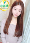 さおり