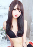 ねあ