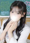 舐めたくてグループ~それいけヤリスギ学園~横浜校の在籍嬢