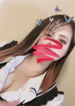 激安‼️シロウト美少女‼️はじめてのデリヘル 神戸店の在籍嬢