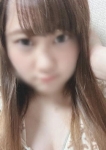 .早番・もなみ