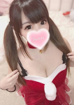 らむ