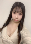 ふたりのひみつ!!欲しがり素人ギャルの在籍嬢