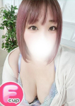 みわ